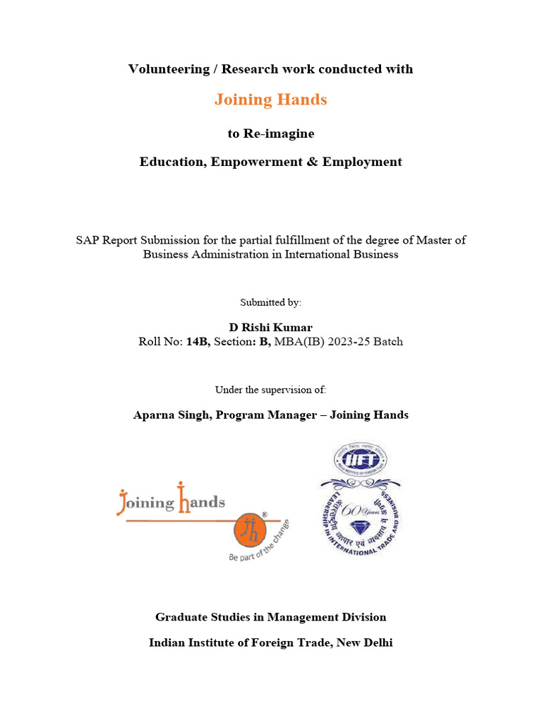 d-rishi-kumar-sap-report-pdf-retail-unemployment