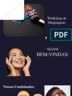 Workshop 2