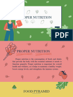 Proper-Nutrition