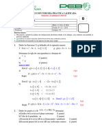 SOLUCION PCN° 3 G 01  B