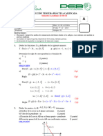 Solucion Pcn° 3 G 01 A