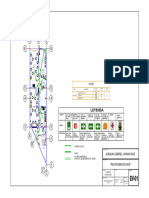 Plano de Evacuación-Model1