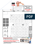 Mapa Flávio Leandro PDF