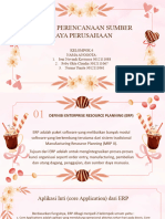 ppt kel 6