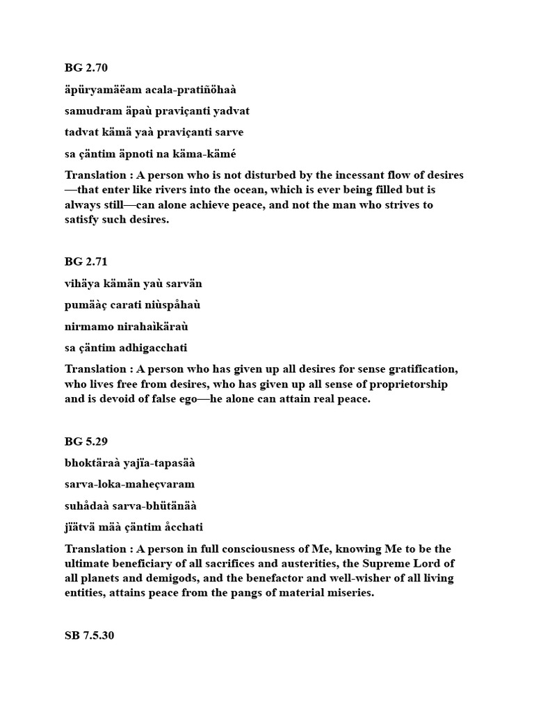 peace-formula-conflict-resolution-pdf