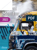 Global Monitor 2022 - Final