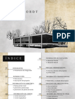 Avance de Portafolio - Grupo 12