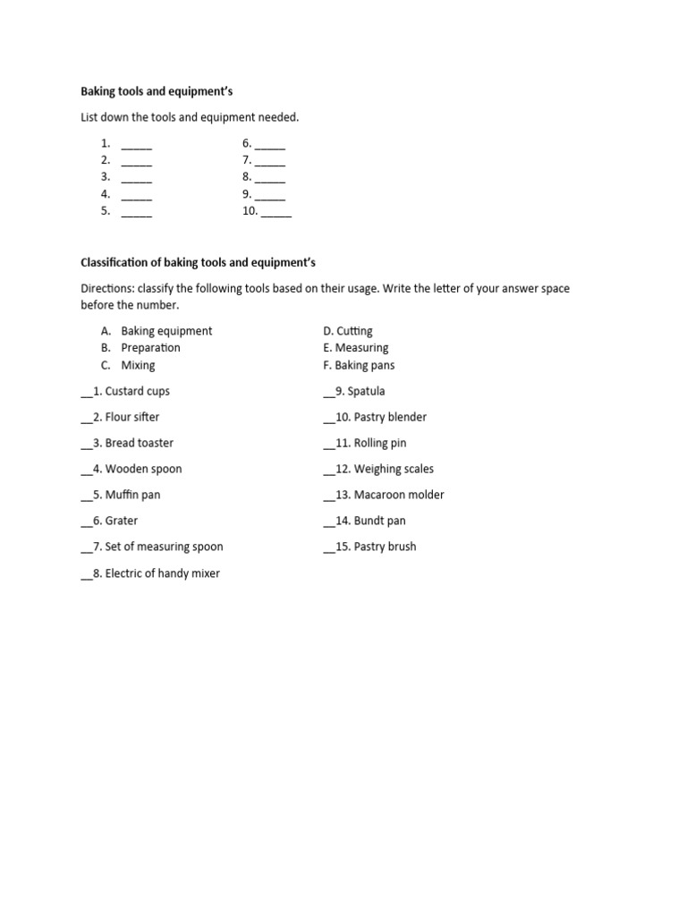 Grade 8 Quiz Pdf Teaching Methods Materials Wellness
