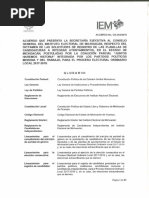 PDF Documento
