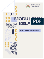 Modul PKN 4