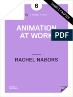 Animation at Work CH2 PREVIEW