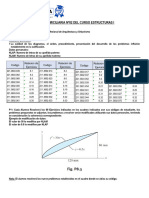 Tarea Domiciliaria Nº02