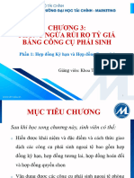 Bai 3.1 - Phong Ngua RR Ty Gia Bang Ky Han Va Tuong Lai