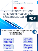 Chuong 2