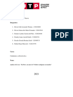 Examen Final S18 Terminado