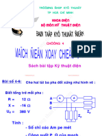 Ky Thuat Dien Bai Tap Mach Ba Pha (Cuuduongthancong - Com)