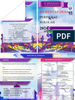 Pamplet Merentas Desa 2024