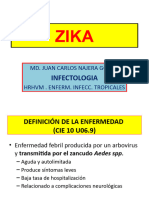 T06 - Zika