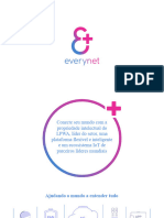 Everynet - Presentation - Copy