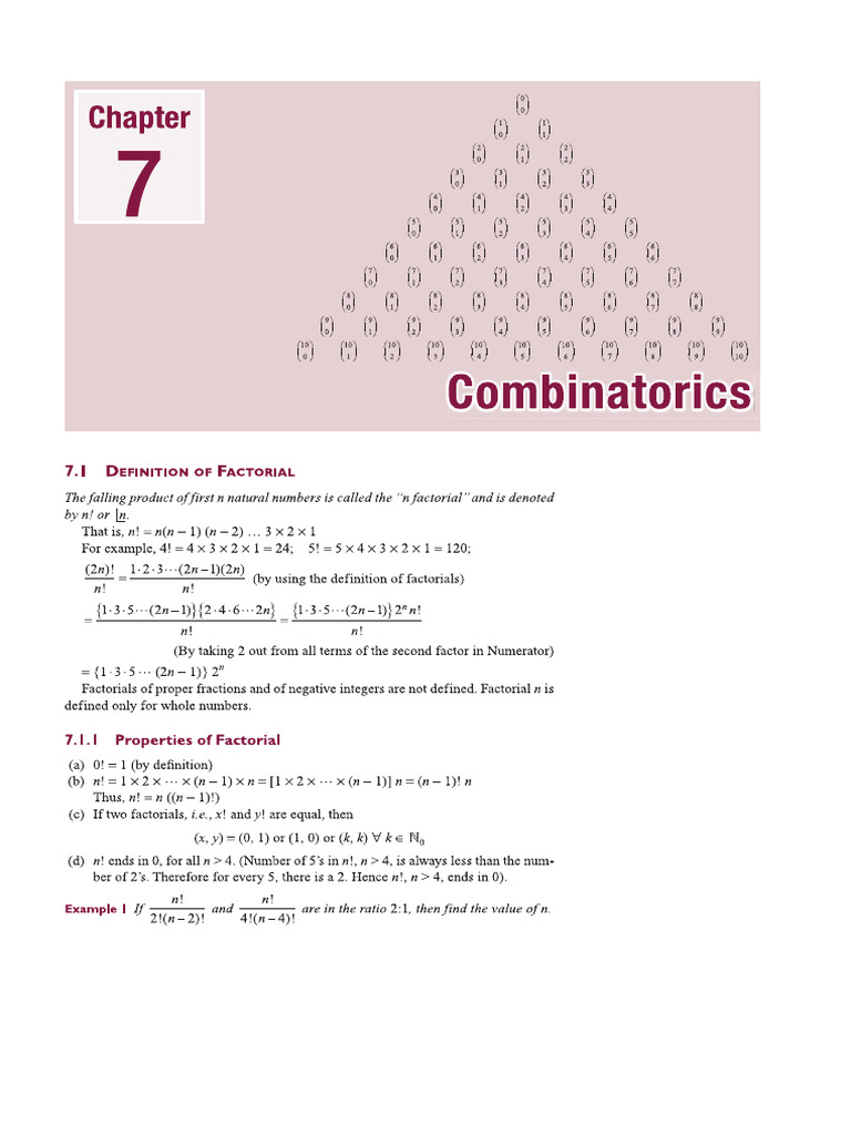 P&C | PDF