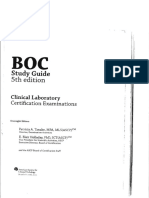 Boc Ascp