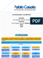 Gráfica Mapa Conceptual Simple Colorido (1) (1).PDF