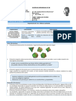 Mat4-U5-Sesion 13