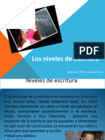 21_mayo_niveles_escritura