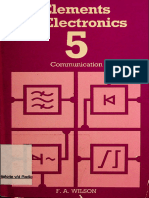 89-Wilson-Elements of Electronics 5 Communication