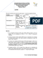 Compendio Ejercicios Unidad 2 2023-2