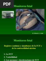 Download OBSTETRICIA - Monitoreo Fetal Anteparto by api-26188232 SN7250995 doc pdf
