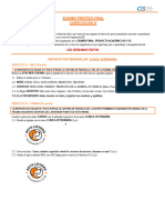 C3 -EF02 - EXAMEN FINAL PRACTICO