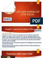 Rizal 1 Chapter 1 5