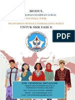 pdf-modul-p5-tema-2-kearifan-lokal