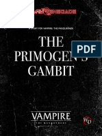 v5 - The Primogens Gambit Digital Low-Res FWtc2r