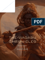 The Wagadu Chronicles [5E][Twin Drum][spreads]_77ljy7