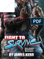 Fight To Survive RPG - 5yhidv