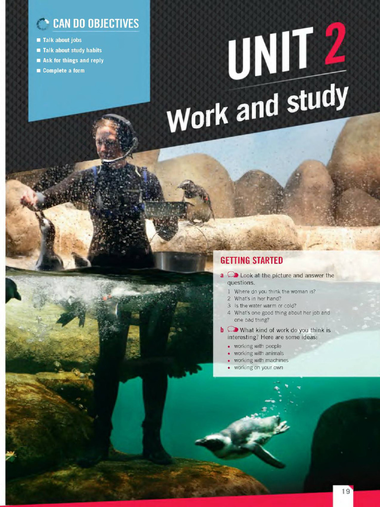 U Two | PDF