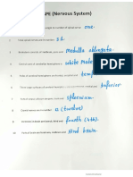 Anatomy OSPE PDF