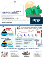 PUPS - Materi Rakornis PSKL 2024 - Day1