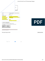 Business Plan Ecole Privee _ PDF _ Apprentissage _ Pédagogie 1