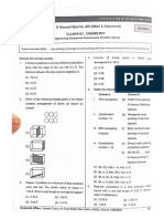 DocScanner 16 Apr 2024 10 36 Am