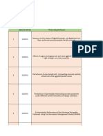 TRABAJO DE FUNDAMENTOS IV