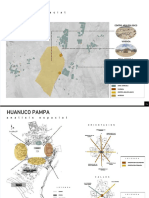 huanuco-pampa-nacion-remigio-yuly_compress