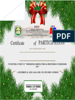 Certificate-of-PARTICIPATION