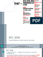 01 - NTC 2018 - Suoli