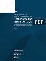 BIM Handbook.v7
