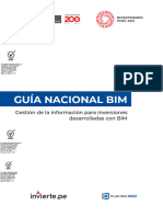 Guia Nacional BIM-Copiar