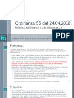 04 - Ordinanza 55 Del 24