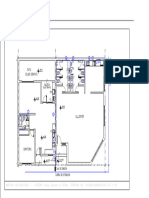 I1Aguafria11.04 (1) - Planta 1.100